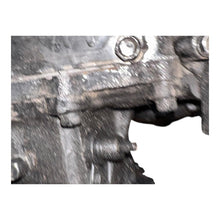 Załaduj zdjęcie do przeglądarki galerii, Rebuilt 5-Speed Gearbox &amp; Transfer Case, Mechanical or electrical Speedsensor - Bukhanka Modern (2.7L)- OEM 2206-1700010-01 &amp; 3909-95-1800120-00 REBUILDED - - UAZ spare parts