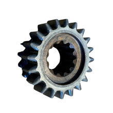 Load image into Gallery viewer, Reduction Gear Transfer Case – Bukhanka Classic &amp; Modern – OEM 3162-00-1802040-20