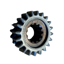 Load image into Gallery viewer, Reduction Gear Transfer Case – Bukhanka Classic &amp; Modern – OEM 3162-00-1802040-20 / 316200180204020 - Clutch and transmission - UAZ spare parts