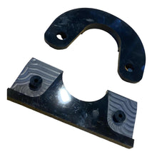 Załaduj zdjęcie do przeglądarki galerii, Reinforcement Set Fuel Tank Neck – Bukhanka Modern (2.7L) – OEM 45459945 - Fuel - UAZ spare parts