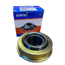 Заредете изображението в галерията, Release Bearing for LUK Clutch – Bukhanka Modern (2.7L), Hunter &amp; 469 (2.7L), Patriot, Profi – OEM 3160-1601180 - Clutch and transmission - UAZ spare parts