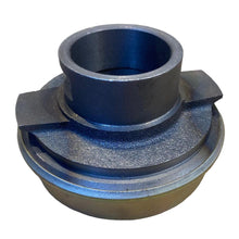 Заредете изображението в галерията, Release Bearing for LUK Clutch – Bukhanka Modern (2.7L), Hunter &amp; 469 (2.7L), Patriot, Profi – OEM 3160-1601180 - Clutch and transmission - UAZ spare parts