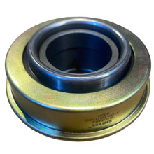 Заредете изображението в галерията, Release Bearing for LUK Clutch – Bukhanka Modern (2.7L), Hunter &amp; 469 (2.7L), Patriot, Profi – OEM 3160-1601180 - Clutch and transmission - UAZ spare parts