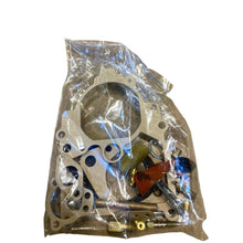Načíst obrázek do prohlížeče Galerie, Repair Kit K151 Carburetor – Bukhanka Classic &amp; Hunter/469 (2.4L &amp; 2.9L) – OEM TY 37.306-101-88 - Fuel - UAZ spare parts