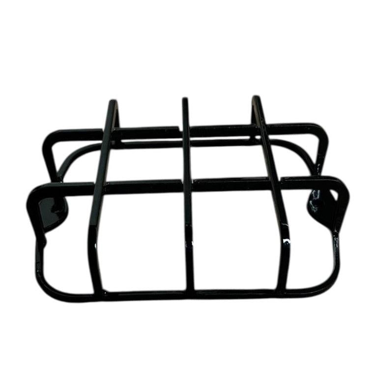 Reverse Light Protection Grille – Bukhanka (Classic & Modern), Hunter & 469 – OEM 78359-105394