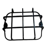 Grilă de protecție pentru lumina de mers înapoi – Bukhanka (Clasic & Modern), Hunter & 469 – OEM 78359-105394