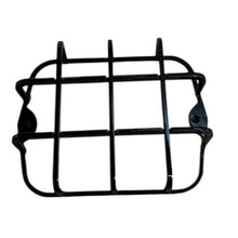 Load image into Gallery viewer, Reverse Light Protection Light Guard – Bukhanka (Classic &amp; Modern), Hunter &amp; 469 – OEM 78359-105394 - Lights - UAZ spare parts