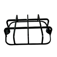 Load image into Gallery viewer, Reverse Light Protection Light Guard – Bukhanka (Classic &amp; Modern), Hunter &amp; 469 – OEM 78359-105394 - Lights - UAZ spare parts