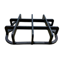 Load image into Gallery viewer, Reverse Light Protection Light Guard – Bukhanka (Classic &amp; Modern), Hunter &amp; 469 – OEM 78359-105394 - Lights - UAZ spare parts
