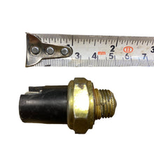 Заредете изображението в галерията, Reverse Parking Sensor (Large Size) – Bukhanka Classic (2.4L &amp; 2.9L), Hunter &amp; 469 – OEM 1302-3768-BIG - Clutch and transmission - UAZ spare parts