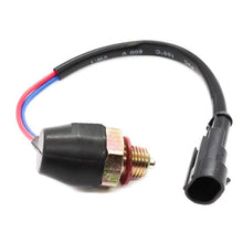 Load image into Gallery viewer, Reverse Sensor 5-Speed Transmission – Bukhanka Modern (2.7L) &amp; Hunter/469 (2.7L) – OEM 255-1702050 - Engine - UAZ spare parts