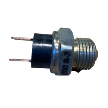 Load image into Gallery viewer, Reverse Sensor (Small Size) – Bukhanka (Classic &amp; Modern), Hunter &amp; 469 – OEM 4552467 - Clutch and transmission - UAZ spare parts