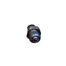 Load image into Gallery viewer, Reverse Sensor (Small Size) – Bukhanka (Classic &amp; Modern), Hunter &amp; 469 – OEM 4552467 - Clutch and transmission - UAZ spare parts