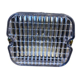 Luz de marcha atrás – Bujanka (Clásico y Moderno), Hunter y 469 – OEM 135.3716-00