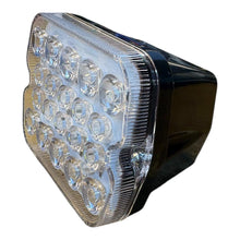 Load image into Gallery viewer, Reversing Light LED – Bukhanka (Classic &amp; Modern), Hunter &amp; 469 – OEM 374100371601502 - - UAZ spare parts