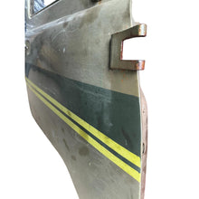 Načíst obrázek do prohlížeče Galerie, Right Door (Used) – Bukhanka (Classic &amp; Modern) – OEM serserxx - Used &amp; Refurbished - UAZ spare parts