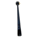 Rechte Antriebswelle 880 mm – Bukhanka Modern (2,7L) – OEM 3741-00-2403071