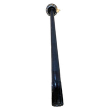 Load image into Gallery viewer, Right Drive Shaft 880 mm – Bukhanka Modern (2.7L) – OEM 3741-00-2403071