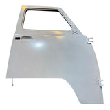 Pravý přední rám dveří, základní nátěr - Bukhanka (Classic 2.4L & 2.9L, Modern 2.7L) - 374106-6100014-30