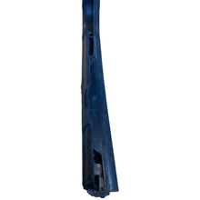 Załaduj zdjęcie do przeglądarki galerii, Right Front Door Vent Window Rubber – Bukhanka (Classic &amp; Modern) – OEM 451-6103054 - Body and exterior - UAZ spare parts