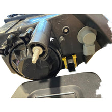 Įkelti paveikslėlį į galerijos peržiūrą, Right Headlight Assembly - Profi - OEM 236000371101000 - - UAZ spare parts