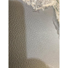 Ielādēt attēlu galerijas skatītājā, Right Rear Door Inner Trim Panel (Gray) – Bukhanka (Classic 2.4L &amp; 2.9L, Modern 2.7L) – OEM 396200-6322010-00 - Interior - UAZ spare parts