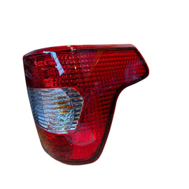 Right Rear / tail Light from 2016 - Patriot - OEM 3163-3716010-20 - - UAZ spare parts