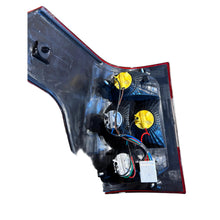 Charger l'image dans la galerie, Right Rear / tail Light from 2016 - Patriot - OEM 3163-3716010-20 - - UAZ spare parts
