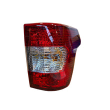 Charger l'image dans la galerie, Right Rear / tail Light from 2016 - Patriot - OEM 3163-3716010-20 - - UAZ spare parts