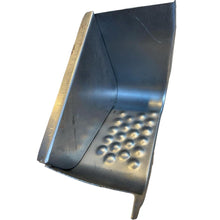 Načíst obrázek do prohlížeče Galerie, Right Side Step Body Part – Bukhanka (Classic &amp; Modern) – OEM 045150-8405012-00 - Body and exterior - UAZ spare parts