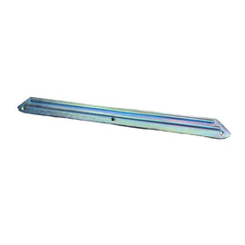 Right Step Trim for Side Door – Bukhanka (Classic & Modern) – OEM 11025 C15-P5-2R / 0451-10-5109155-00 - Body and exterior - UAZ spare parts