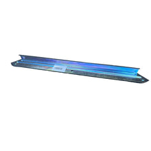 Kép betöltése a Galéria nézegetőbe, Right Step Trim for Side Door – Bukhanka (Classic &amp; Modern) – OEM 11025 C15-P5-2R / 0451-10-5109155-00 - Body and exterior - UAZ spare parts