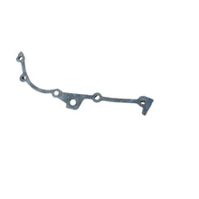 Load image into Gallery viewer, Right Timing Chain Cover Gasket - Patriot, Profi, Hunter &amp; 469, Bukhanka Modern OEM: 40624.1002068 - - UAZ spare parts