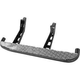 Rock Sliders / Side Steps – Bukhanka (Classic & Modern) – OEM 452-41000