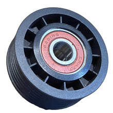 Load image into Gallery viewer, Roll for 2.7 engine / UAZ without power steering OEM 4091.1308080 - - UAZ spare parts