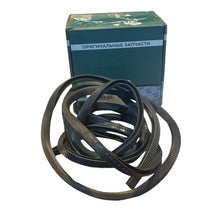 Načíst obrázek do prohlížeče Galerie, Roof Drain Seal 3770 mm – Bukhanka Classic &amp; Modern – OEM 3741-8212064-10 - Body and exterior - UAZ spare parts