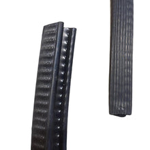 Načíst obrázek do prohlížeče Galerie, Roof Drain Seal 3770 mm – Bukhanka Classic &amp; Modern – OEM 3741-8212064-10 - Body and exterior - UAZ spare parts