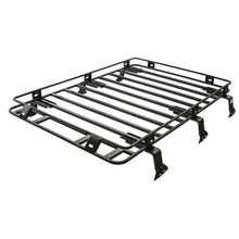 Laden Sie das Bild in den Galerie-Viewer, Roof Rack Bukhanka 1500x2200 (No Brackets) - RIF007-15228 - - UAZ spare parts