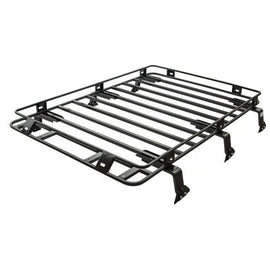 Roof Rack Bukhanka 1350x1900 (No Brackets) - RIF007-13196 - - UAZ spare parts