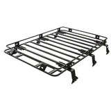 Roof Rack Bukhanka 1350x1900 (No Brackets) - RIF007-13196