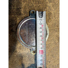 Load image into Gallery viewer, Round Red Reflector 3151.3716-002 - GAZ Series - Ref 3151.3716-002 - - UAZ spare parts