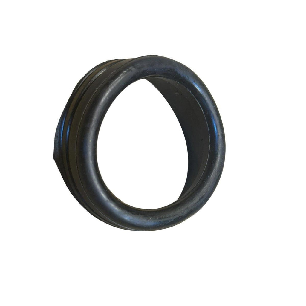Rubber Air Filter Coupling – Bukhanka Classic & Hunter/469 (2.4L & 2.9L) – OEM 31512-1109150 - Engine - UAZ spare parts