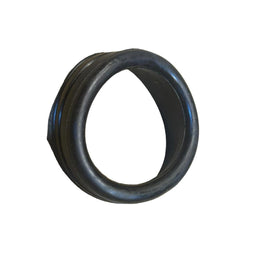 Rubber Air Filter Coupling – Bukhanka Classic & Hunter/469 (2.4L & 2.9L) – OEM 31512-1109150 - Engine - UAZ spare parts