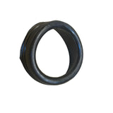 Gummiverbindung Luftfilter – Bukhanka Classic & Hunter/469 (2.4L & 2.9L) – OEM 31512-1109150