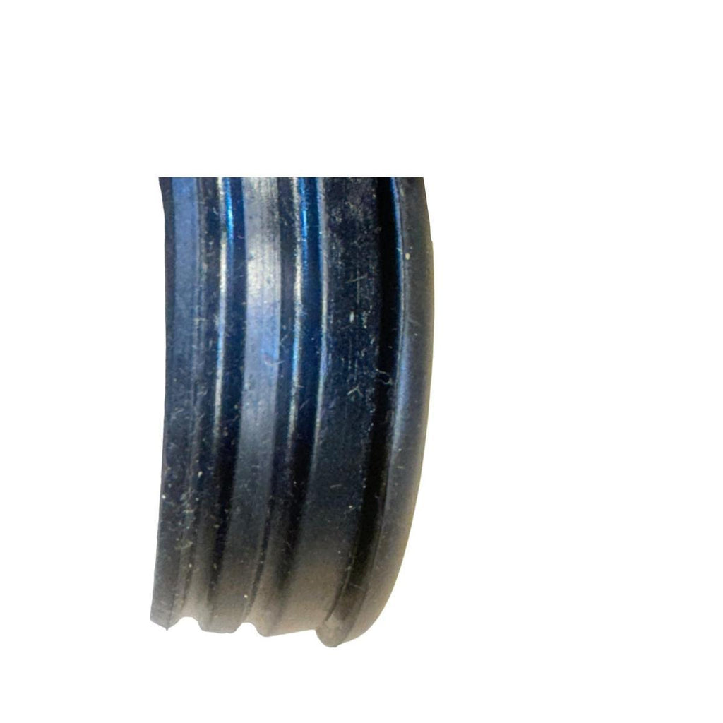 Rubber Air Filter Coupling – Bukhanka Classic & Hunter/469 (2.4L & 2.9L) – OEM 31512-1109150 - Engine - UAZ spare parts