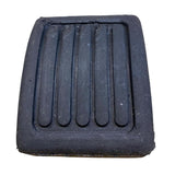 Rubber Brake and Clutch Pedal – Bukhanka (Classic & Modern) & Hunter/469 – OEM 99595295