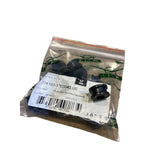 Rubber Bushing for Gearbox Lever Pivot – Bukhanka (Classic 2.4L & 2.9L, Modern 2.7L), Hunter & 469 (2.4L, 2.7L & 2.9L) – OEM 374100-1703045-00