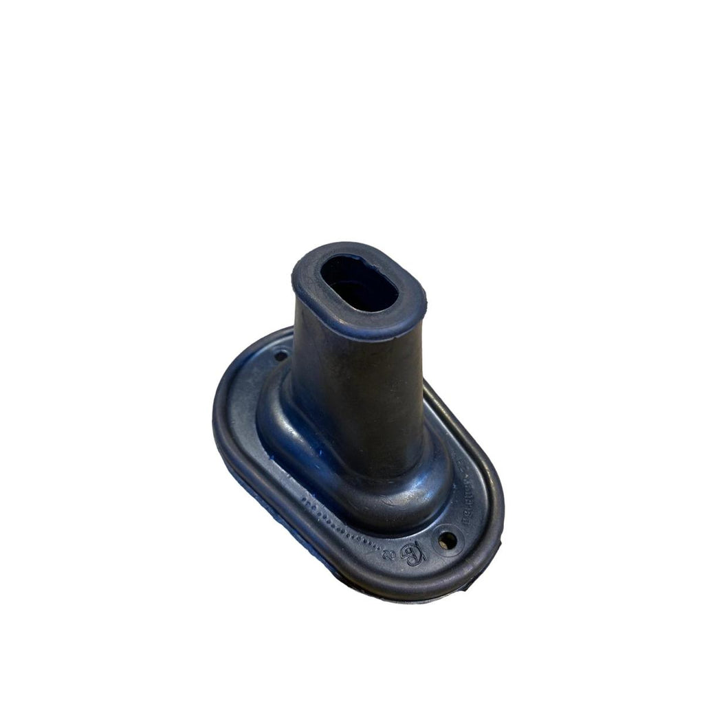 Rubber Handbrake Handle Boot – Bukhanka (Classic 2.4L & 2.9L, Modern 2.7L) – OEM 045200-3508160-00 - Interior - UAZ spare parts