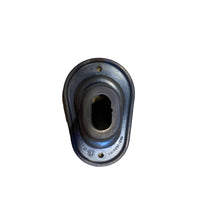 Lataa kuva Galleria-katseluun, Rubber Handbrake Handle Boot – Bukhanka (Classic 2.4L &amp; 2.9L, Modern 2.7L) – OEM 045200-3508160-00 - Interior - UAZ spare parts