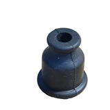 Gumová krytka zapalovacího kabelu 51-3707206 - řada GAZ 69 - OEM 51-3707206